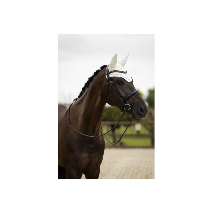 BR Ear Bonnet Zamora C-wear