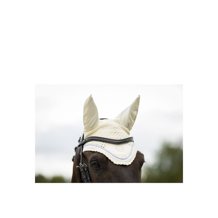 BR Ear Bonnet Zamora C-wear