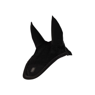BR CLX Ear Bonnet