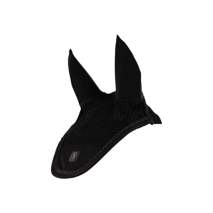 BR CLX Ear Bonnet