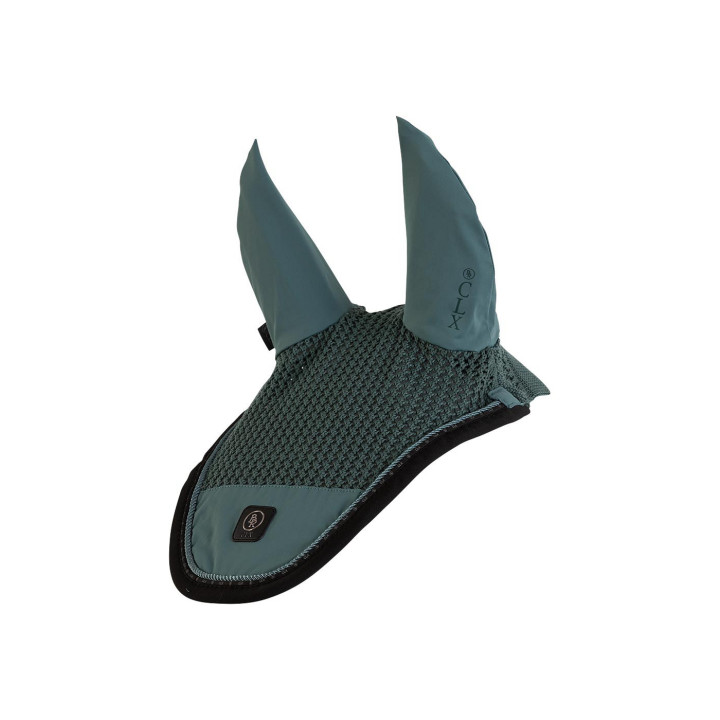 BR CLX Ear Bonnet