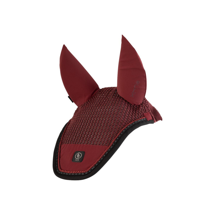 BR CLX czapka na uszy