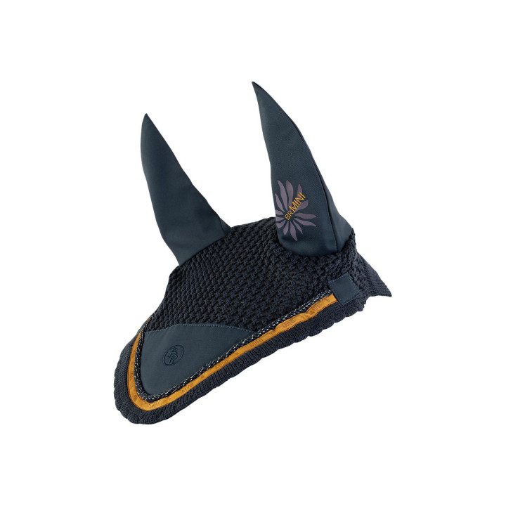 BR Mini Horse czapka na uszy