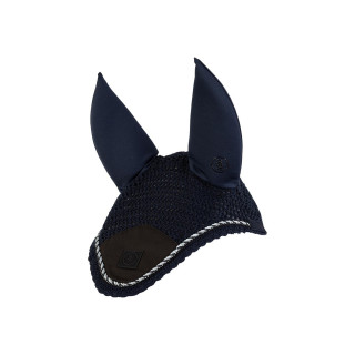 BR Jinte ochraniacz na uszy