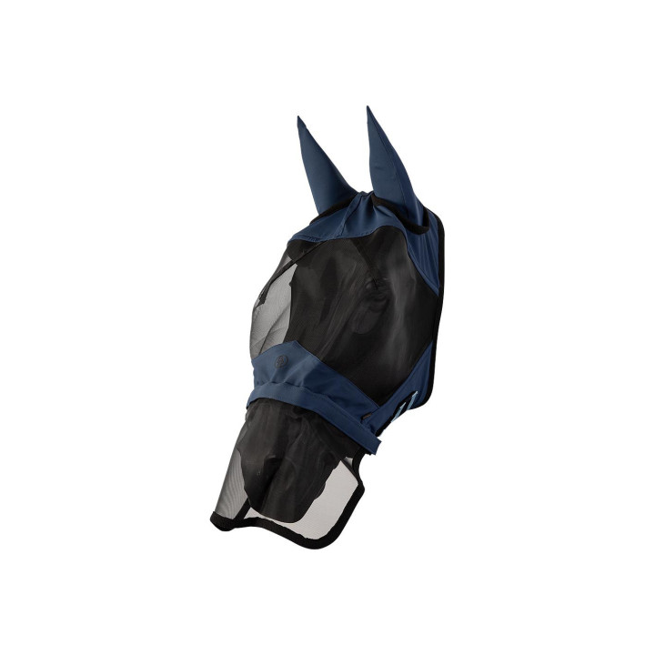 BR Fly Mask with Ears