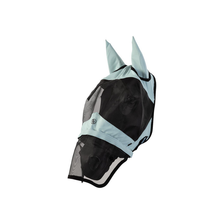 BR Fly Mask with Ears