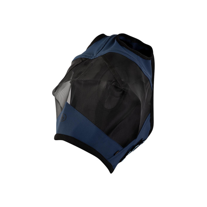 BR Fly Mask Earless