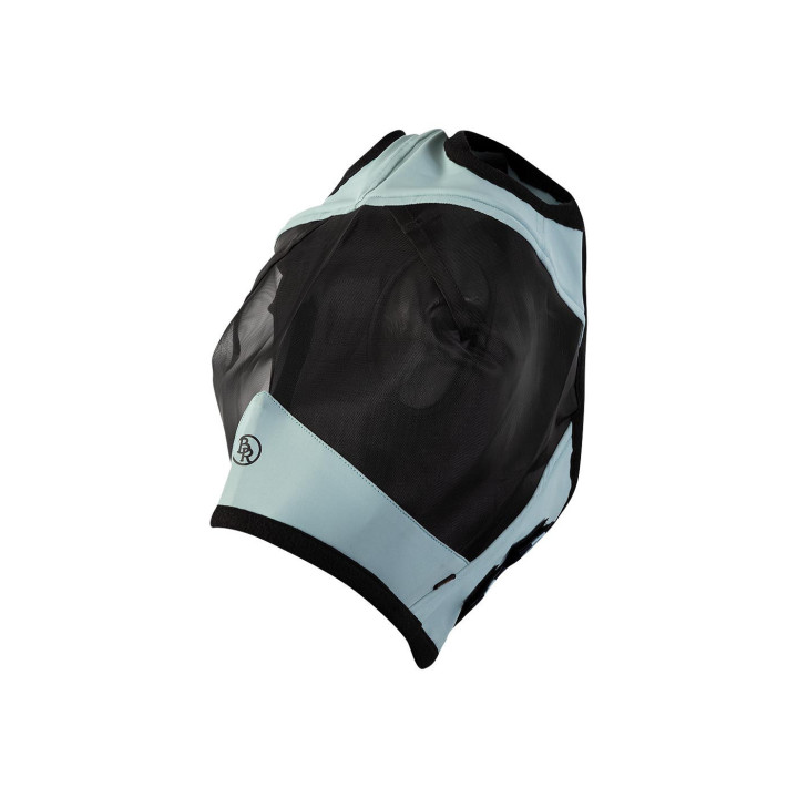 BR Fly Mask Earless