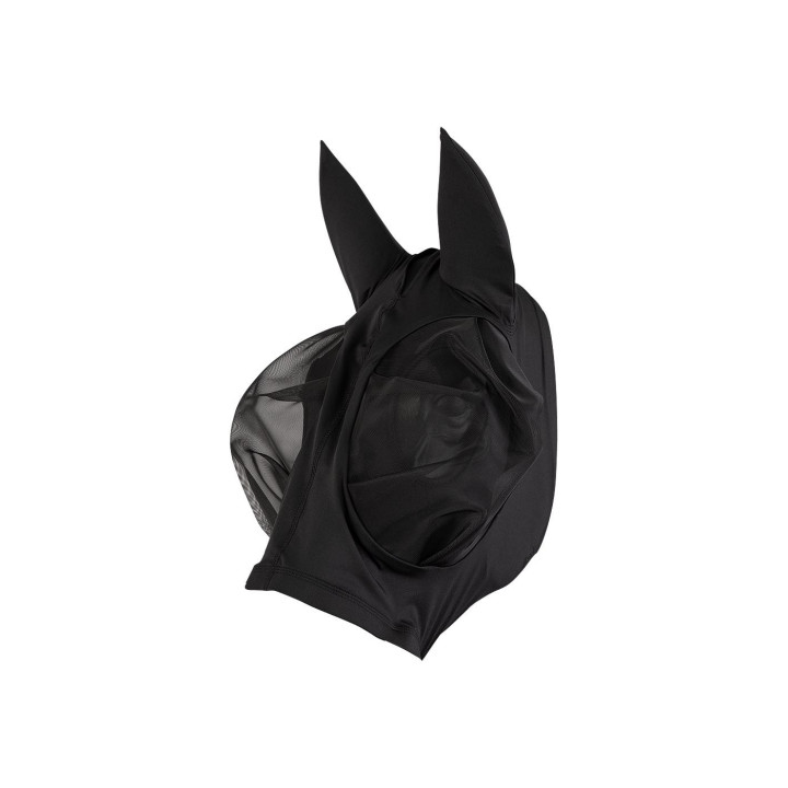BR Fly Mask Lycra