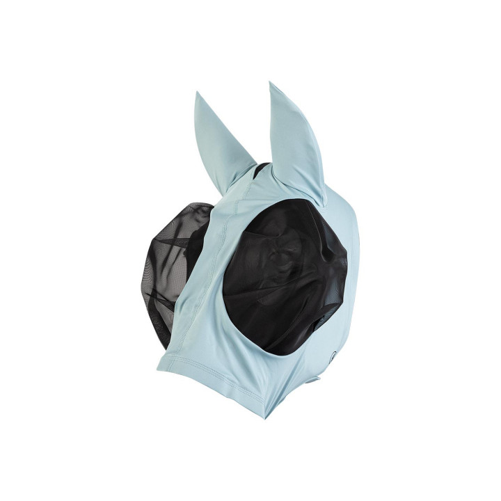 BR Fly Mask Lycra