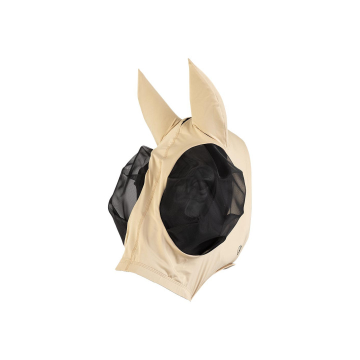 BR Fly Mask Lycra