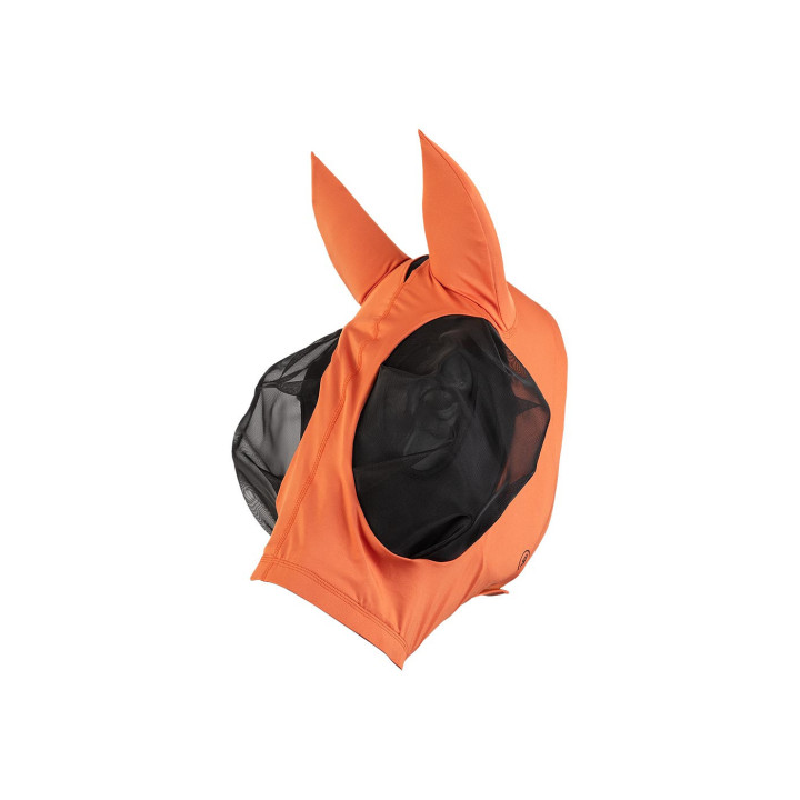 BR Maska przeciw owadom Lycra