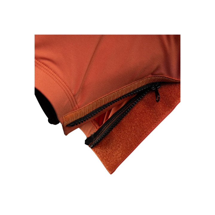 BR Maska przeciw owadom Lycra