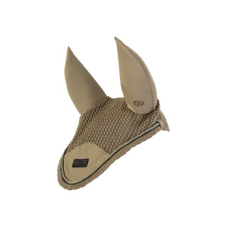 BR Eevolv Ear Bonnet Kristel