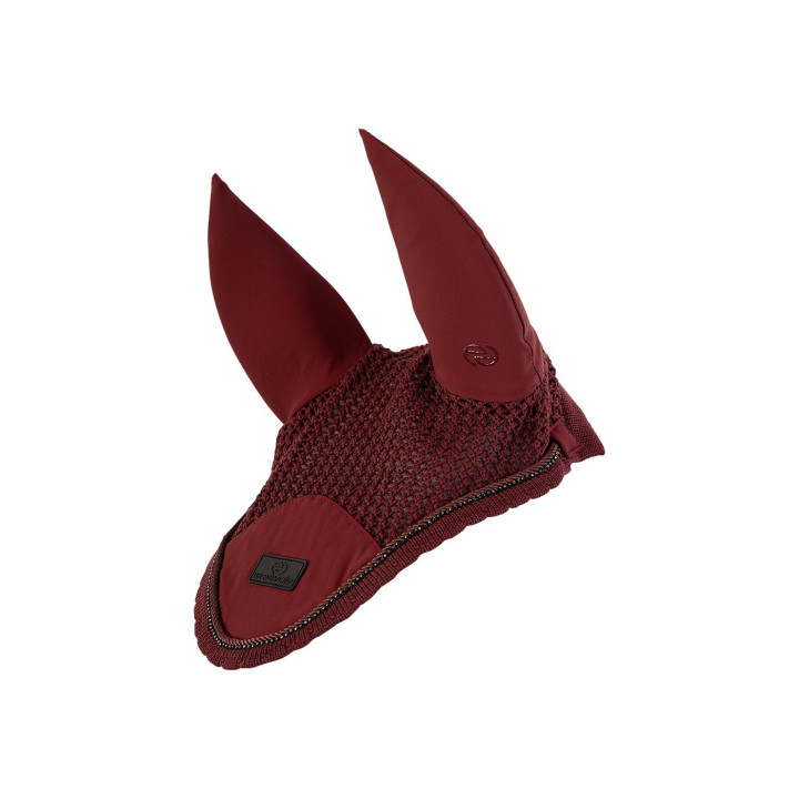 BR Eevolv Ear Bonnet Kristel