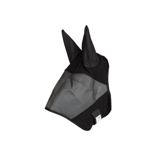 Absorbine Ultrashield Performance Flymask with ears