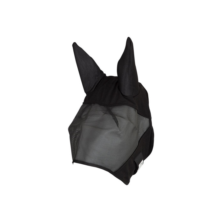 Absorbine Ultrashield Performance Flymask with ears