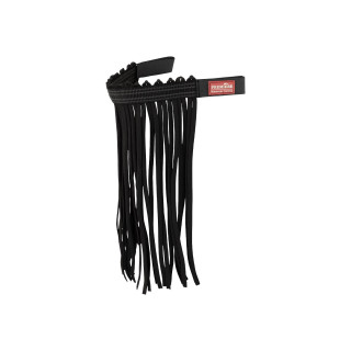 Premiere Fly Fringe AYC