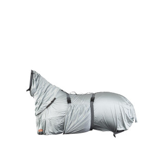 Premiere Sweet Itch Rug