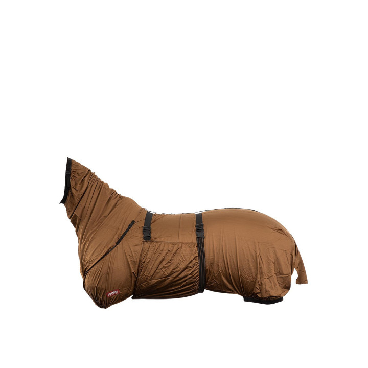 Premiere Sweet Itch Rug