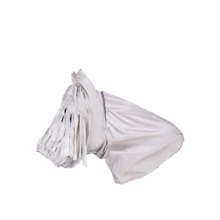 Premiere Sweet Itch Hood