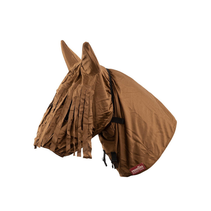 Premiere Sweet Itch Hood