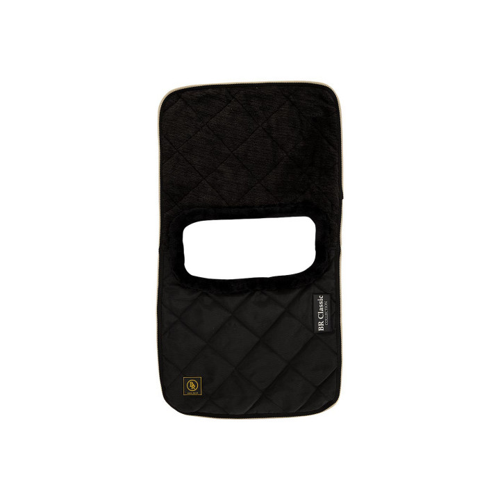 BR Chest Protector Classic