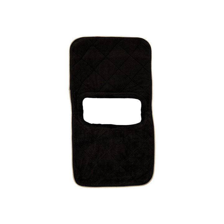 BR Chest Protector Classic