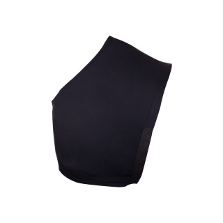 BR Anti Rub Stretch Vest Classic