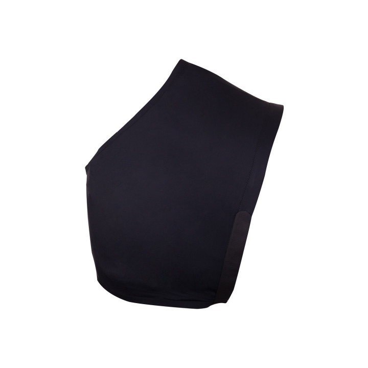 BR Anti Rub Stretch Vest Classic