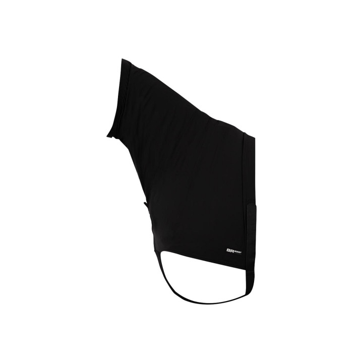 BR Neck Protector Soft Motion