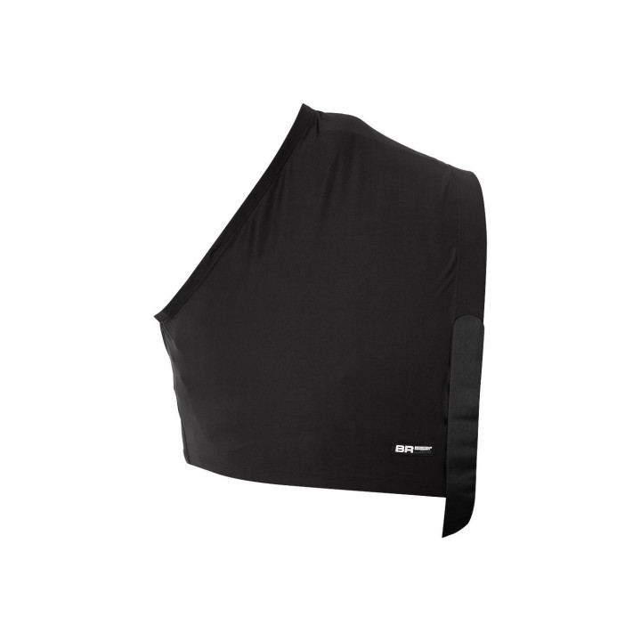 BR Chest Protector Soft Motion