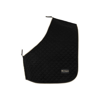 BR Chest Protector Classic Deluxe