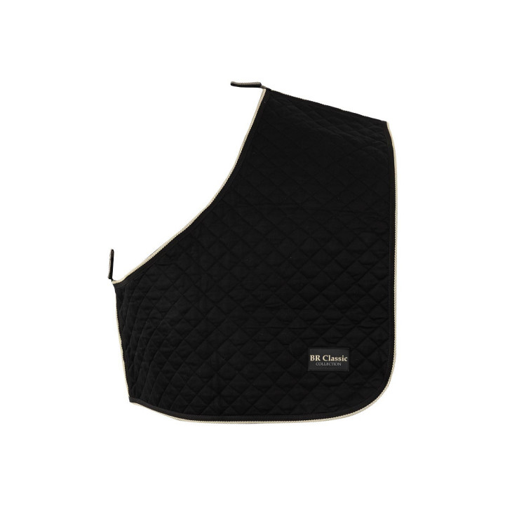 BR Chest Protector Classic Deluxe