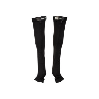 BR Stocking ochraniacze na nogi konia