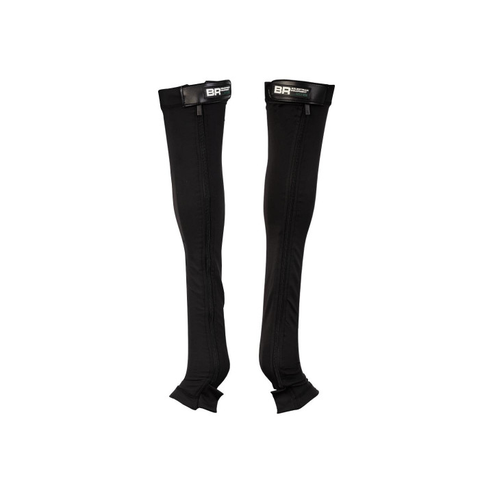 BR Stocking ochraniacze na nogi konia