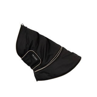 BR Neck Cover Classic 1200 D – 150 g