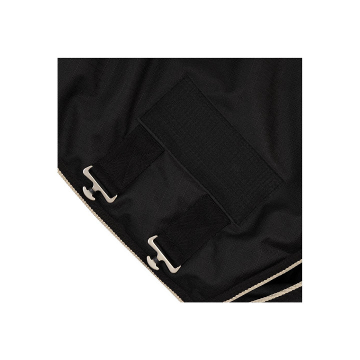 BR Kaptur Classic 1200 D – 150 g