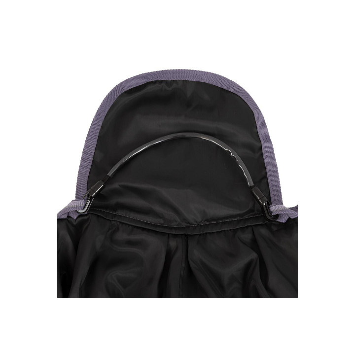 BR Mini Horse Rain Rug 600D 0g