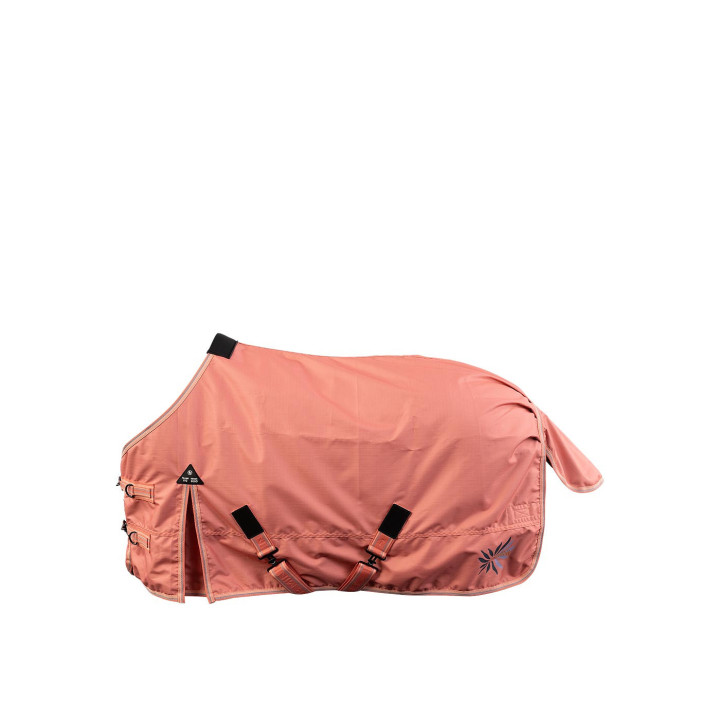 BR Mini Horse Rain Rug 600D 0g