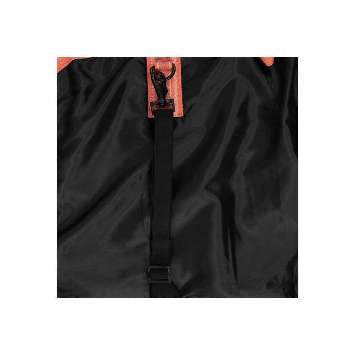 BR Mini Horse Rain Rug 600D 0g