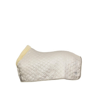 BR Show Rug Zamora C-Wear