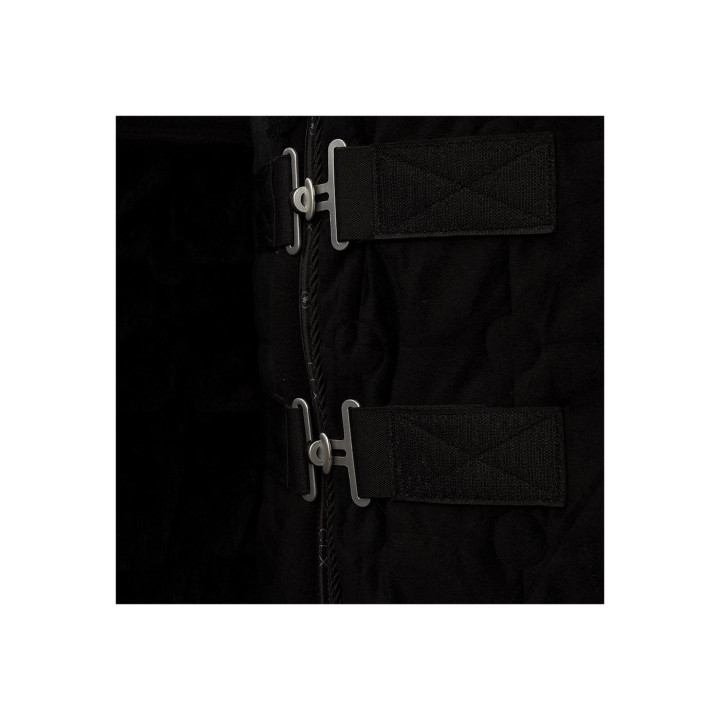 BR CLX Derka pokazowa