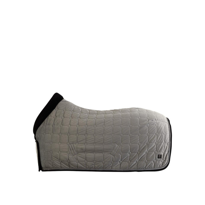 BR CLX Derka pokazowa