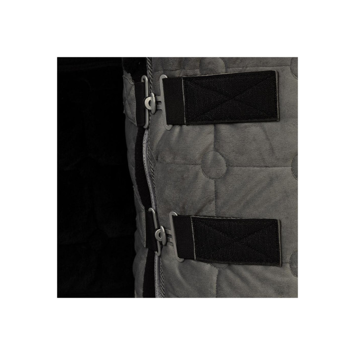 BR CLX Derka pokazowa