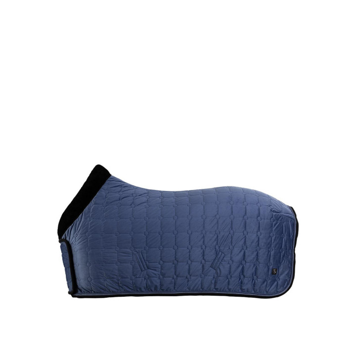 BR CLX Derka pokazowa