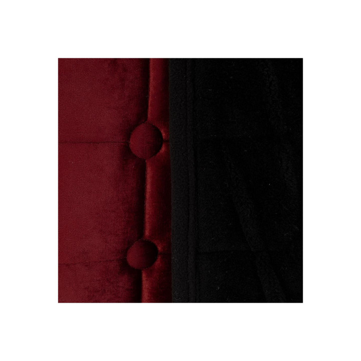 BR CLX Derka pokazowa