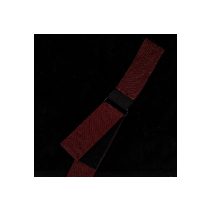 BR CLX Derka pokazowa