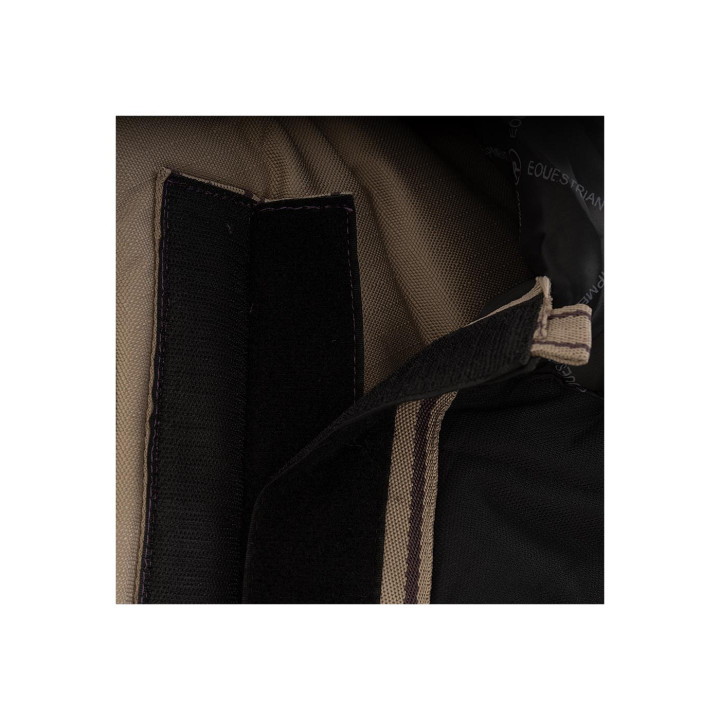 BR Derka padokowa Combo Z3 Classic 1200D – 100 g - 200 g - 300 g