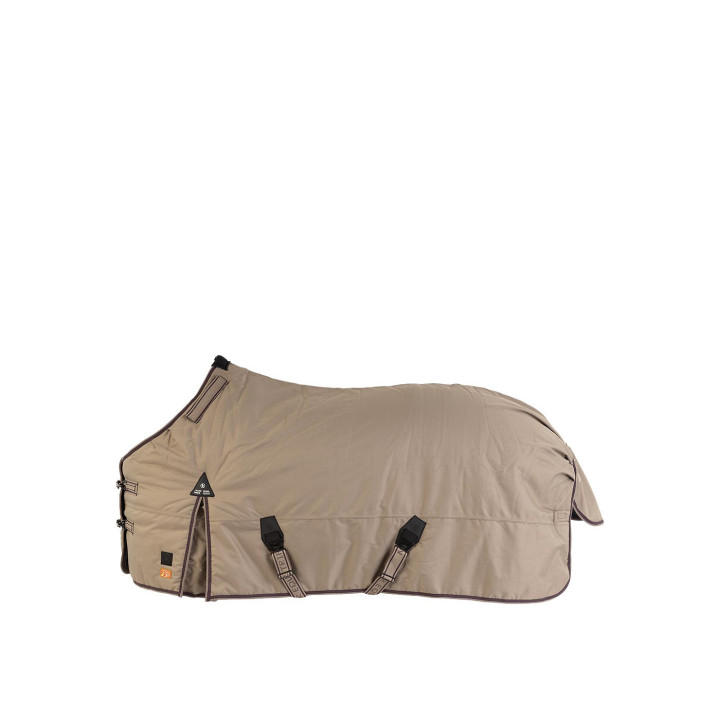 BR Derka padokowa Combo Z3 Classic 1200D – 100 g - 200 g - 300 g